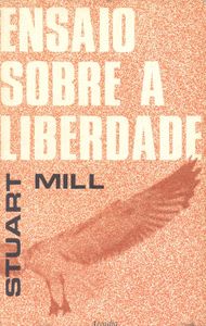 Ensaio Sobre A Liberdade
