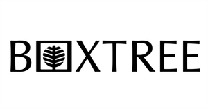 Boxtree Limited