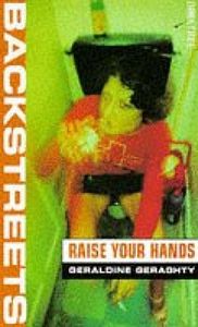 Raise Your Hands