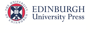Edinburgh University Press