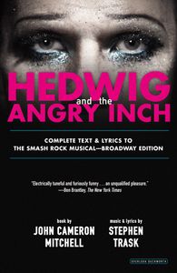 Hedwig and The Angry Inch