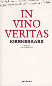 In Vino Veritas