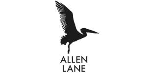 Allen Lane