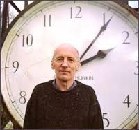 Tim Hunkin