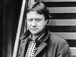 Андрей Александрович Миронов