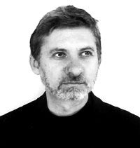 Владимир Юрьевич Лаврентьев