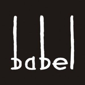 Babel (2)