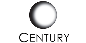 Century