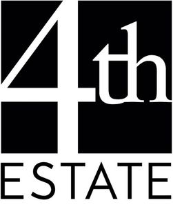 Fourth Estate Limited