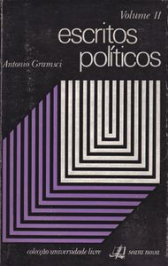 Escritos Políticos - Volume II
