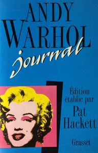 Journal