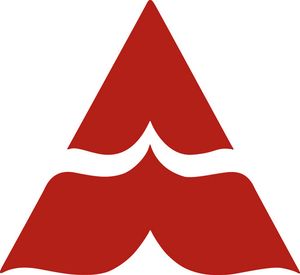Atlantic Books