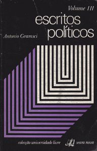 Escritos Políticos - Volume III