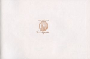 Восставшая из пепла. Часть 2. 1842-1870