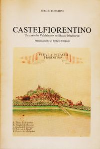 Castelfiorentino