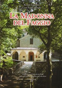 La Madonna Del Faggio