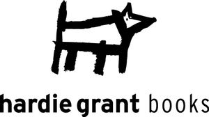 Hardie Grant Books