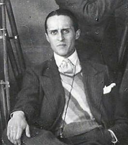 René Clair