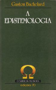 A Epistemologia