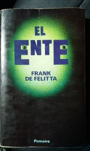 El Ente