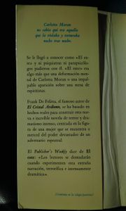 El Ente