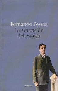 La educación del estoico