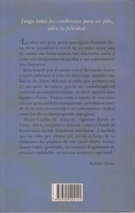 La educación del estoico