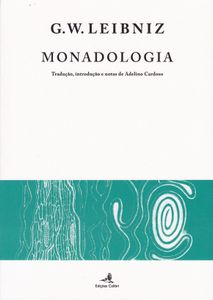 Monadologia