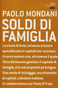 Soldi Di Famiglia
