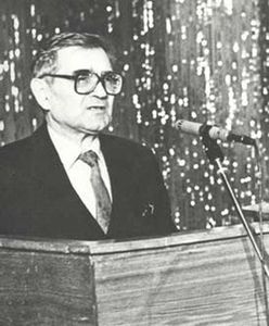 Леон Сергеевич Кашихин