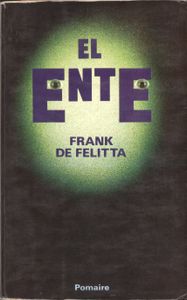 El Ente