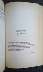 El Ente