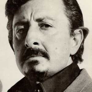 Frank De Felitta