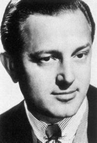 Frank De Felitta