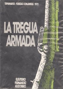 La Tregua Armada