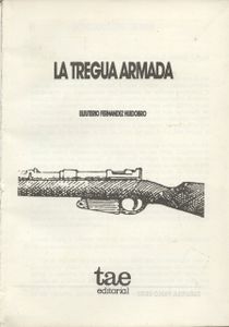 La Tregua Armada