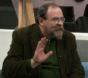 Ramiro Carámbula