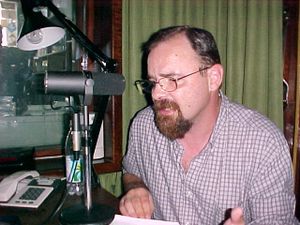 Ramiro Carámbula