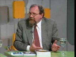 Ramiro Carámbula