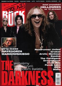 Teraz Rock #35