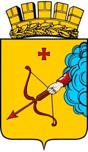 Kirov