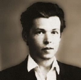Александр Павлович Немтин