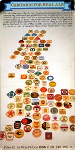 Good Beer Guide 1978
