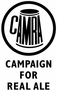 Campaign for Real Ale Ltd