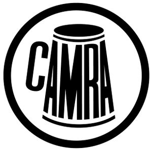 CAMRA