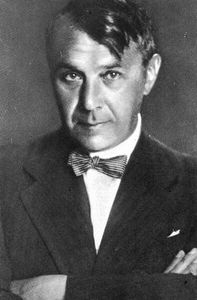 Tóth László (2)
