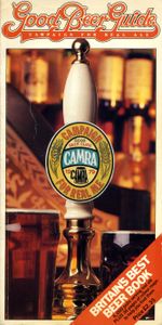 Good Beer Guide 1979