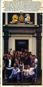 Good Beer Guide 1979