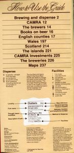Good Beer Guide 1979