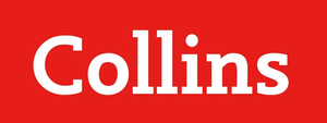 Collins